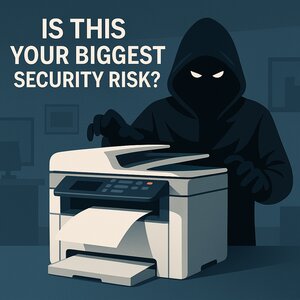 Asset 002