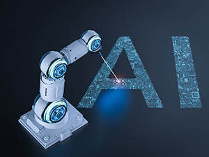 Asset 002