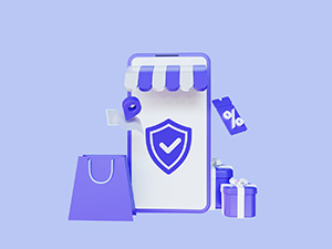 Asset 002