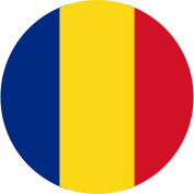 ro