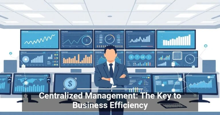 Asset 002